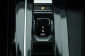 Volkswagen Golf, 2023
