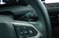 Volkswagen Golf, 2023