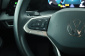 Volkswagen Golf, 2023