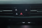 Volkswagen Golf, 2023
