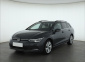 Volkswagen Golf, 2023