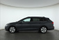 Volkswagen Golf, 2023