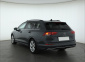 Volkswagen Golf, 2023