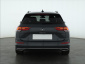 Volkswagen Golf, 2023