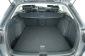 Volkswagen Golf, 2023
