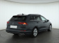 Volkswagen Golf, 2023