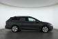 Volkswagen Golf, 2023