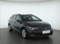 Volkswagen Golf, 2023
