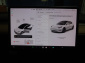 Tesla Model 3, 2021