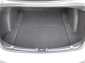 Tesla Model 3, 2021