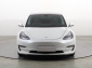 Tesla Model 3, 2021