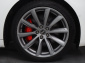 Tesla Model 3, 2021