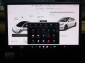 Tesla Model 3, 2021