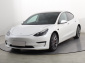 Tesla Model 3, 2021
