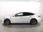 Tesla Model 3, 2021