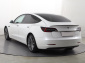 Tesla Model 3, 2021