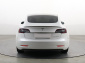 Tesla Model 3, 2021