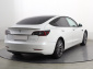 Tesla Model 3, 2021