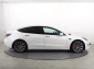 Tesla Model 3, 2021