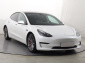 Tesla Model 3, 2021