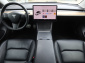 Tesla Model 3, 2021