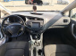 Kia Ceed, 2016