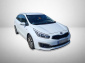 Kia Ceed, 2016