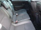 Renault Scenic, 2014