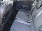 Renault Scenic, 2014