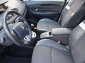 Renault Scenic, 2014