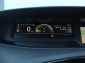 Renault Scenic, 2014