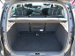 Renault Scenic, 2014