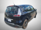 Renault Scenic, 2013