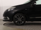 Renault Scenic, 2014