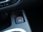 Renault Scenic, 2014