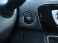 Renault Scenic, 2014