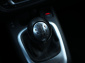 Renault Scenic, 2014