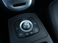 Renault Scenic, 2014