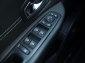 Renault Scenic, 2014