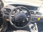 Renault Scenic, 2013