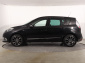 Renault Scenic, 2014