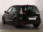Renault Scenic, 2014