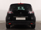 Renault Scenic, 2014