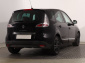 Renault Scenic, 2014