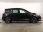 Renault Scenic, 2014