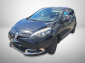 Renault Scenic, 2013