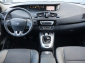 Renault Scenic, 2014