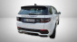 Land Rover Discovery Sport, 2020