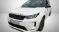 Land Rover Discovery Sport, 2020