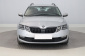 Škoda Octavia, 2019